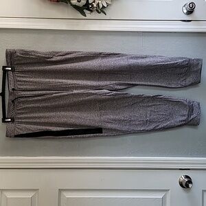Men's American Eagle Flex Joggers